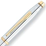 Cross Century II Medalist Ballpen
