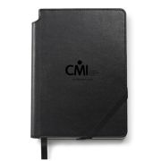Cross Medium Journal and Stratford Ballpen Gift Sets