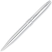 Cross Medium Journal and Stratford Ballpen Gift Sets