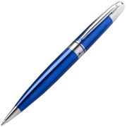 Promotional Cuba Metal Ballpens for Offices