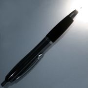 Personalised Pen Torches for Business Gifts