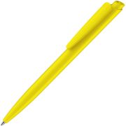 Any Colour Dart Ballpens
