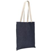 Denim Tote Bags
