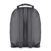 Custom Printed Laptop Backpacks for merchandise gifts