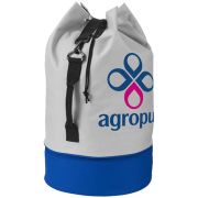 Dipp Sailor Duffel Bags