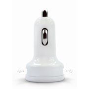 Dual In Car Chargers