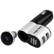 Echo Handsfree Sets