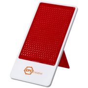 Promotional phone stands for business gifts