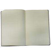 Customised Note Books for Office Marketing