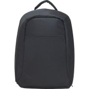 Executive Secure Backpacks