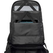 Executive Secure Backpacks