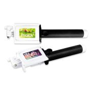 Express Selfie Sticks
