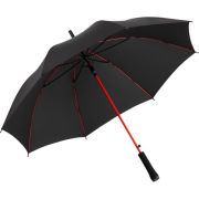 Fare Automatic Colourline Umbrellas