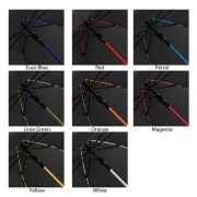 Fare Automatic Colourline Umbrellas