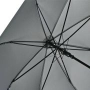 Branded Auto Umbrellas for Company Merchandise