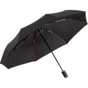 Fare Mini Style Automatic Umbrellas