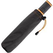 Fare Mini Style Automatic Umbrellas