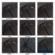 Fare Mini Style Automatic Umbrellas