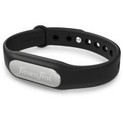 Fitness Wristbands