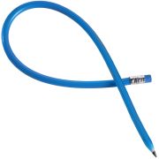 Promo Flexible Pencils for Children's Giveaways