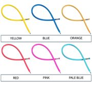 Promotional Pencils for Marketing Campaign Ideas