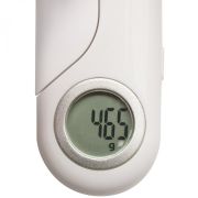 Folding Kitchen Scales