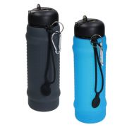 Branded Drinks Bottles for Corporate Merchandise