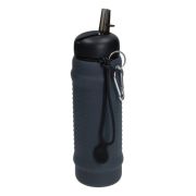 Personalised Water Bottles for Fitness Campaigns