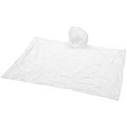 Football Ponchos