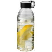 Fruit Strainer Sports Bottles