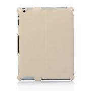Full Colour iPad Covers