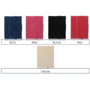Full Colour iPad Covers