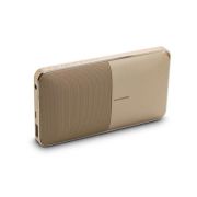 Fusion Power Bank Bluetooth Speakers