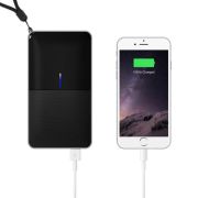 Fusion Power Bank Bluetooth Speakers