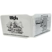 Oyster Card Travel Wallets
