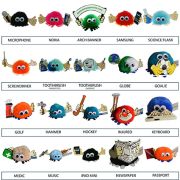 Handy Bugs