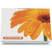 Custom branded sticky notes marketing ideas