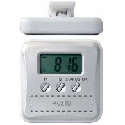 Kitchen Timer Magnets