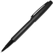 Kuro Metal Rollerball Pens