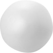 Choose from 3 different colour combinations with our generously-sized branded beach balls