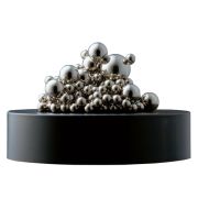 Luxury Magnetic Sculptures