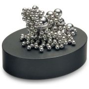 Promotional Luxury Magnetic Sculptures for relieving stress
