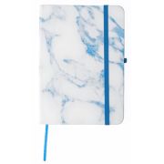 Promotional Notebooks for merchandise ideas