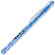 Promotional Maze Puzzle Ballpens for Offices