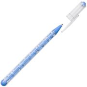 Custom Branded Ball Pens for Workplace Giveaways