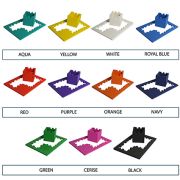 Large Snafooz Puzzle