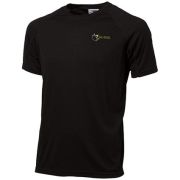 Mens Cool Fit T Shirts