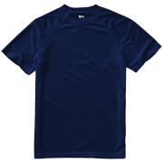 Mens Cool Fit T Shirts
