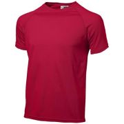 Mens Cool Fit T Shirts