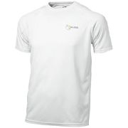 Mens Cool Fit T Shirts